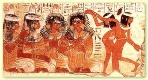 Ancient-Egyptian-Dances-2